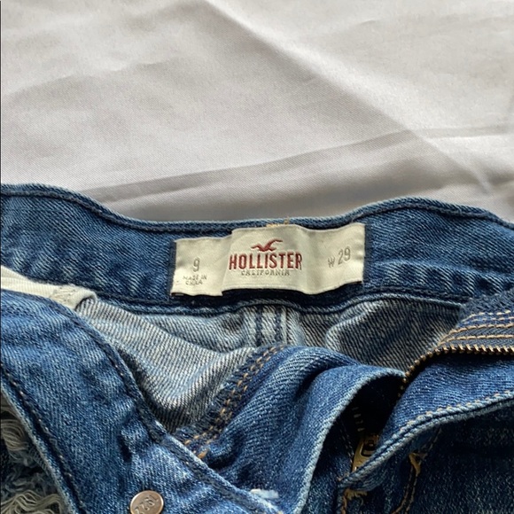 Short - Picture 2 of 5